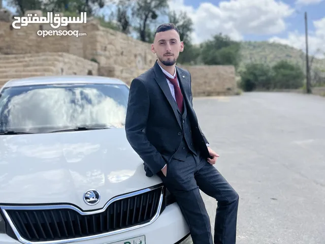 Laith Abdallah