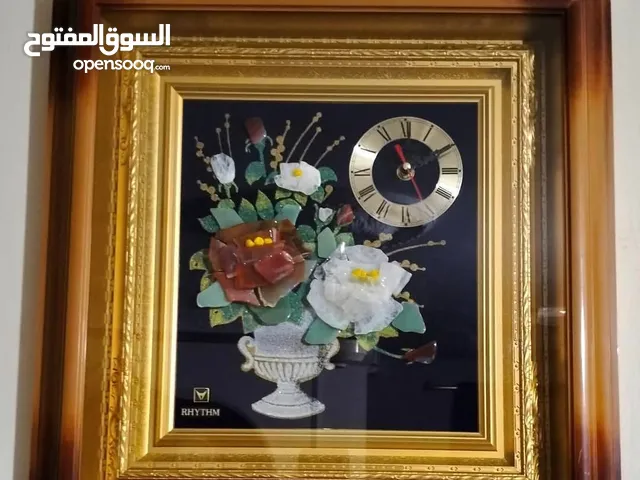 ساعه ياباني ريثم مميزه جدا بسعر مغري