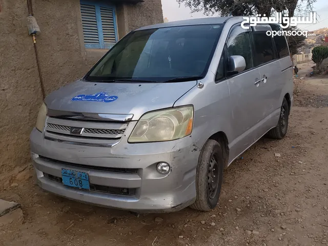 Audi A1 2006 in Taiz