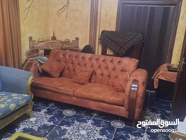 165 m2 3 Bedrooms Apartments for Sale in Zarqa Al Zarqa Al Jadeedeh