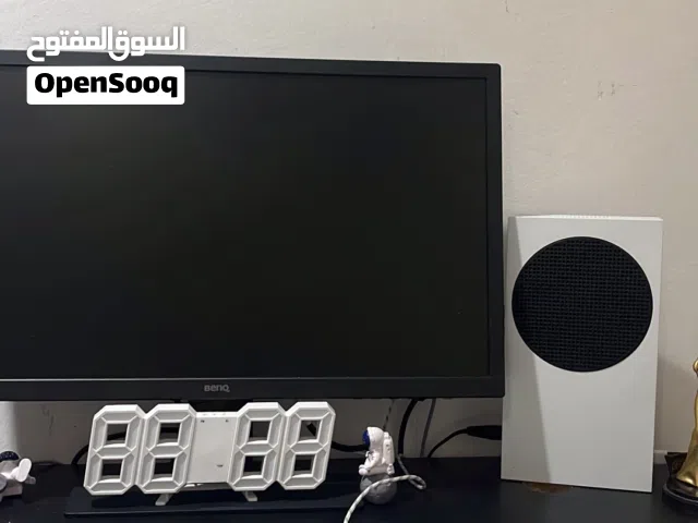 للبيع سيت اب كامل