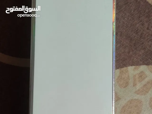 عطر اديكت من كريستيان ديور 100 مل ماركه درجه اولى