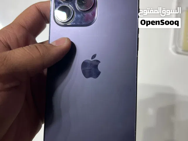 Condition 10/9 All .K battery change and secreen