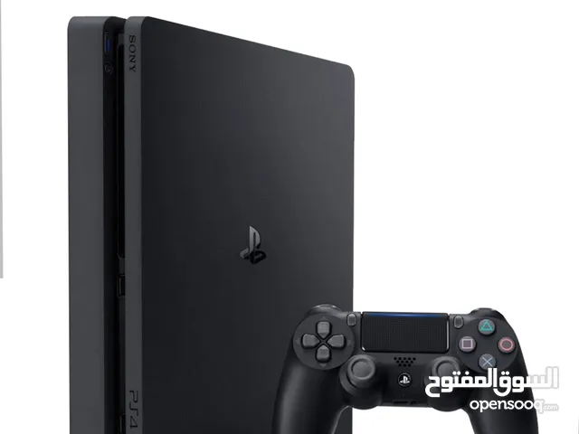 PlayStation 4 PlayStation for sale in Ramtha