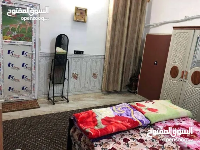فرصة عقار تجاري بوراد قابل للزيادة