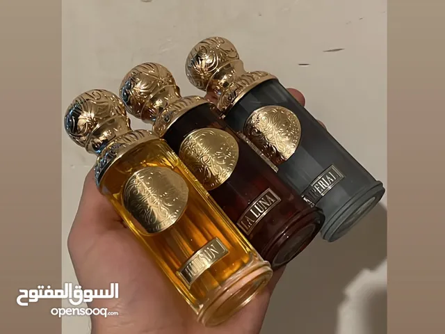 Original testers best long lasting  Brand perfume’s best condition bottles  (TRY ME)