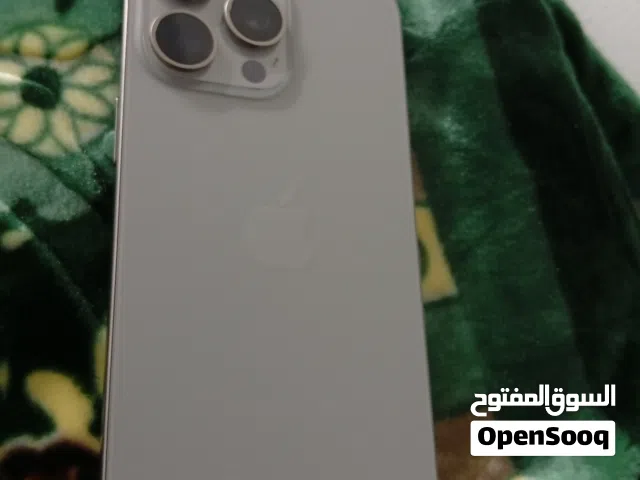 iphone 15pro max