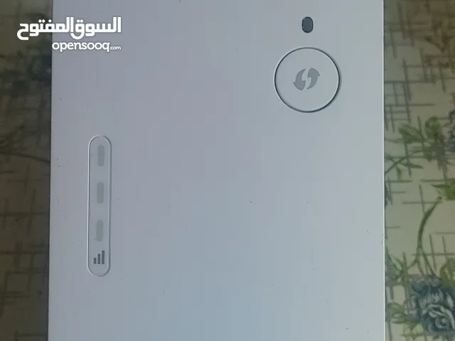 D-Link DAP-1620 - Wi-Fi Range Extender