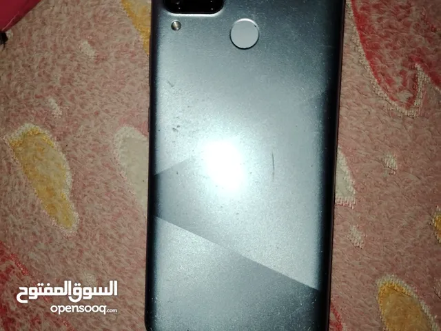 Realme C15 2 TB in Muthanna