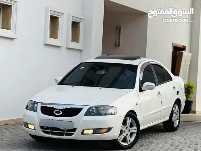 سامسونج SM3