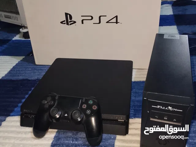 PlayStation 4 PlayStation for sale in Babylon