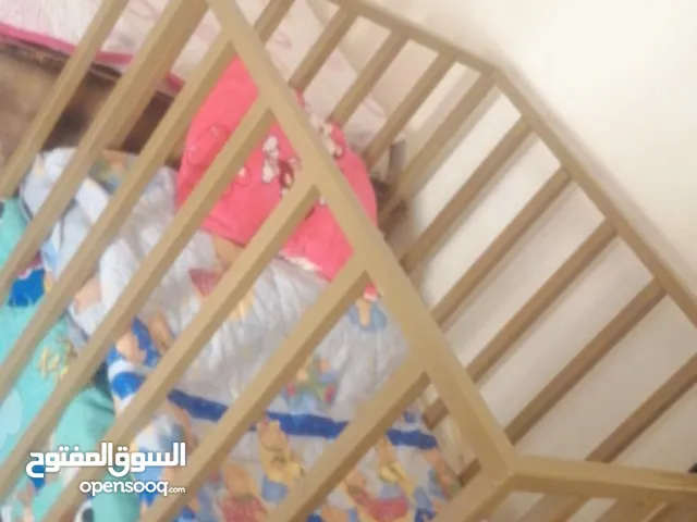متفرقات للبيع في عمان طبربور