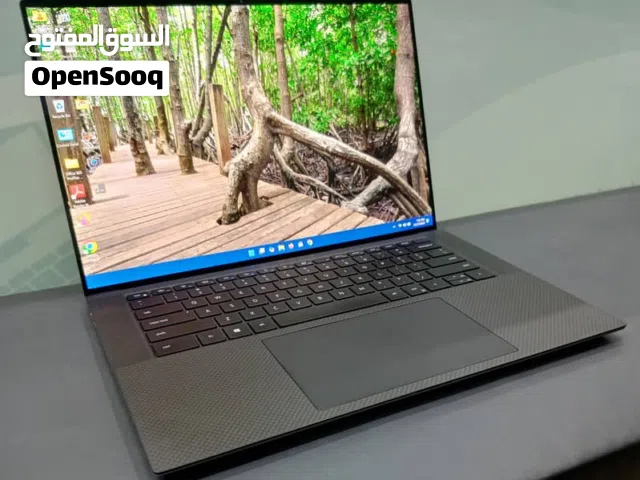سوبر سلم بكارت نيفيديا T2000 4GB الهندسي العملاق