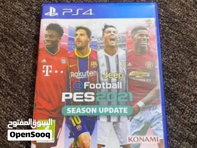 بيس 2021 عربيه