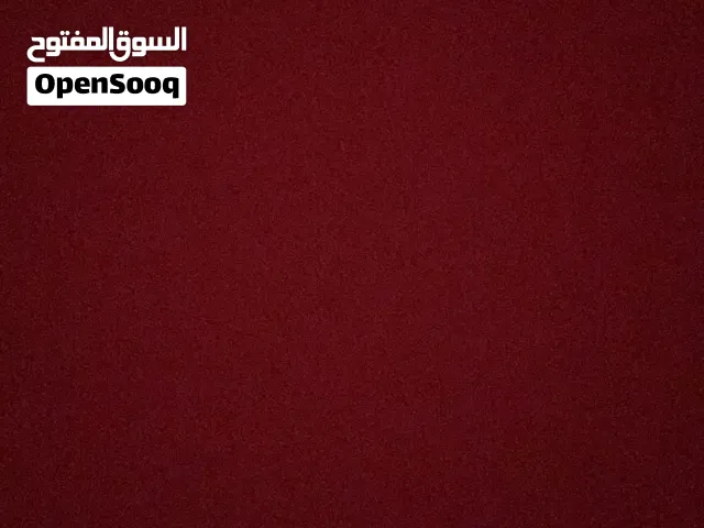 شقه دور التاني   في مصراته  مثلث القومه بلقرب من جامع الهيشي
