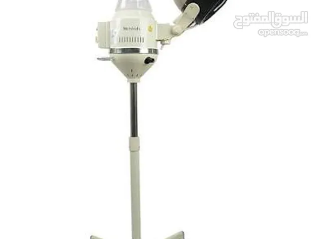  Hair Styling for sale in Central Governorate