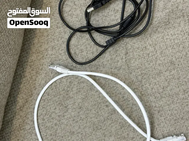 PlayStation 3 PlayStation for sale in Taif