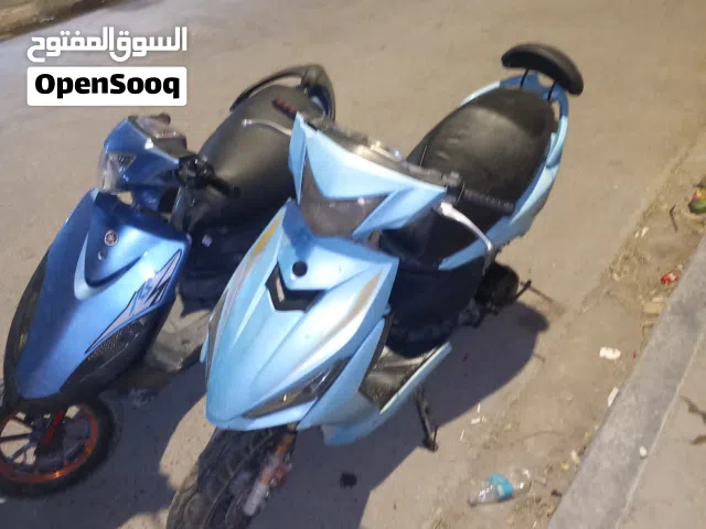 دراجات للبيع