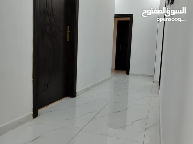 Furnished Weekly in Amman Jubaiha
