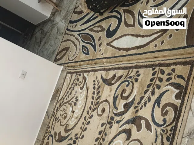 سجادتين للبيع نضاف جدااااا بدون اي مزع أو اي مشكلة