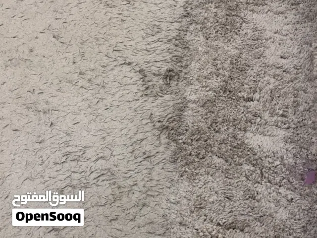 موكيت سومو ثقيل (شاقي)