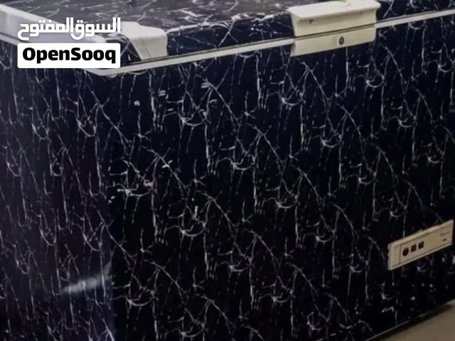 مجمده للبيع جبيرة مداخله تصيلح تبريدها يخبل بطنها نضيف ستعمل نضيف