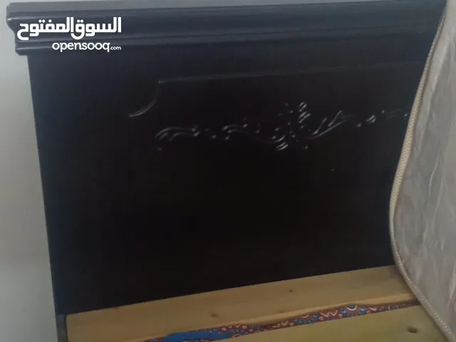غرف نوم اطفال