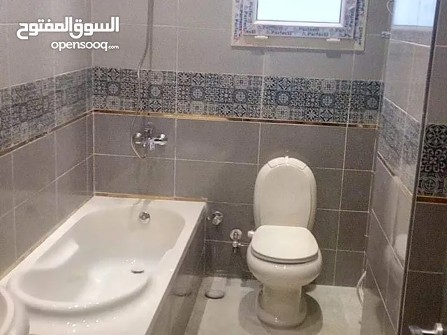 115 m2 2 Bedrooms Apartments for Rent in Tripoli Al-Serraj