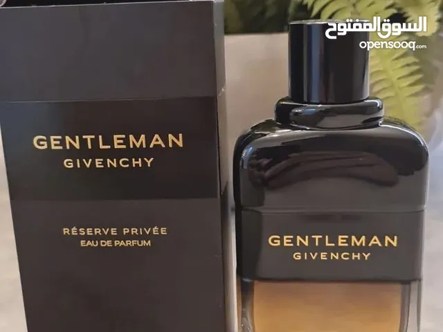 عطور فرنسي تصفيه شركات اورجينل مختوم مع امكانيه المعاينه وتفقد العطور خصومات شركات متجر بيع جمله لكل