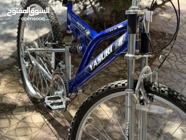 بسكليت 26 بسعر 60