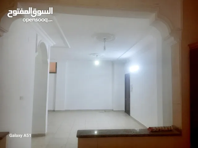 125 m2 3 Bedrooms Apartments for Sale in Zarqa Al Zarqa Al Jadeedeh