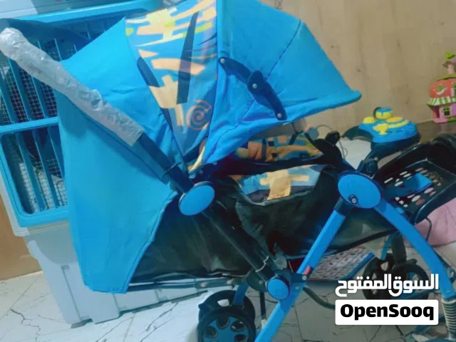 عربانه جدآ قويه وعمليه بس ابد مطلعت بيها ولا مره