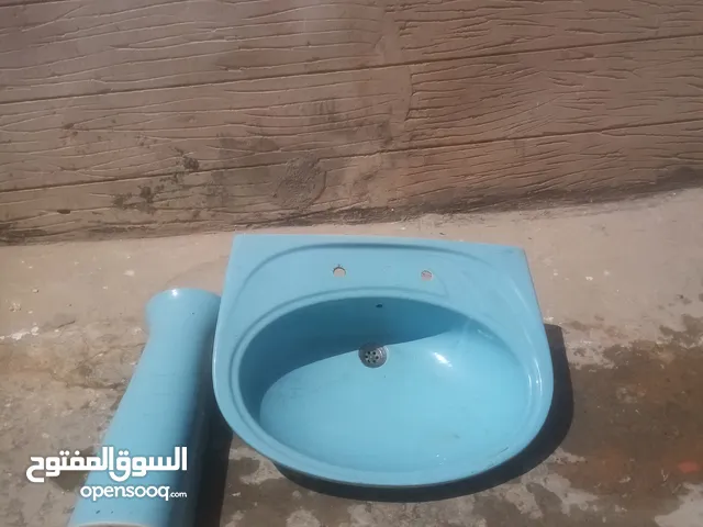 لوندينو لبيع 80 دينار مكا ن عين زاره شيل القرقني