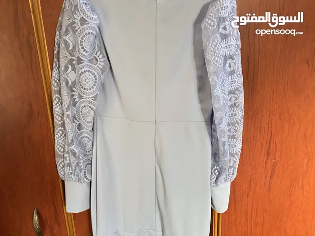 Evening Dresses in Irbid