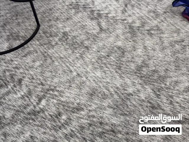 موكيت سكني ناعم