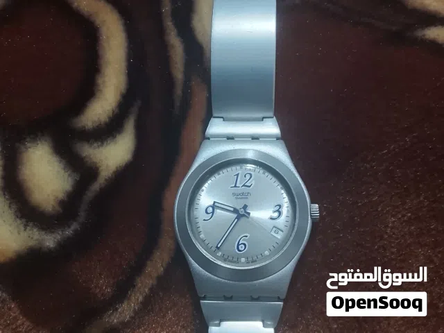 Grey Swatch for sale  in Ajloun