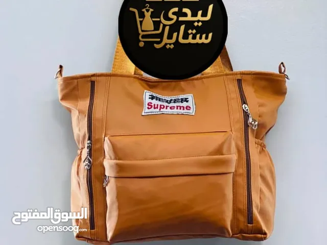 شنط يد راقية جدا من ليدي إستايل