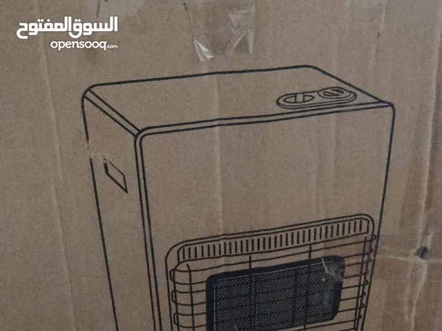 دفايه غاز جديد نضيف ب50 الف فقط وللمشتري حق الفحص