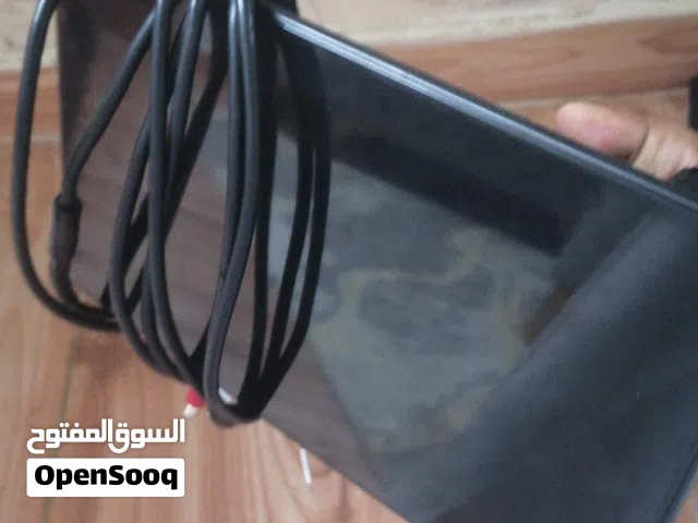شاشات مورهن طيبه