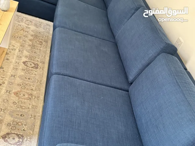 اغراض متنوعة للبيع