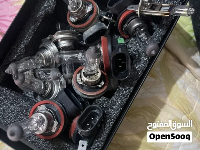 منظومة ضئ طويل وضعيف وضئ فلطوري سامسونق SM5