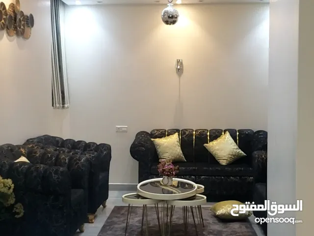 200 m2 2 Bedrooms Apartments for Rent in Sana'a Other