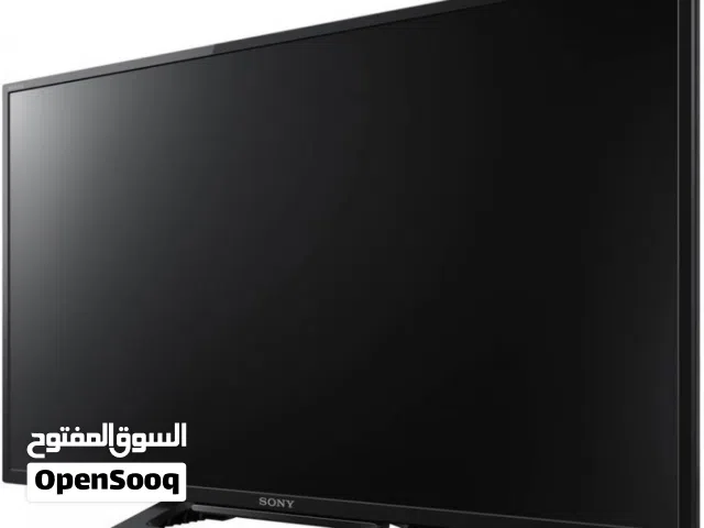 sony Bravia LCD tv