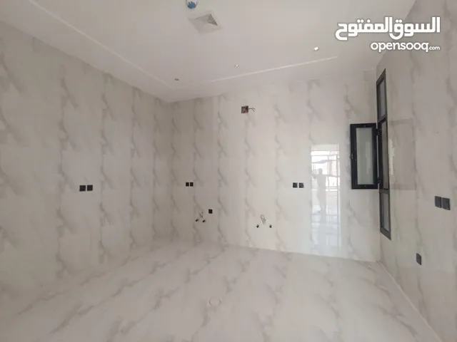 150 m2 2 Bedrooms Apartments for Rent in Jeddah As Salamah