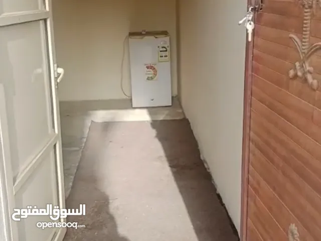 80 m2 2 Bedrooms Townhouse for Rent in Jeddah Al-Harazat