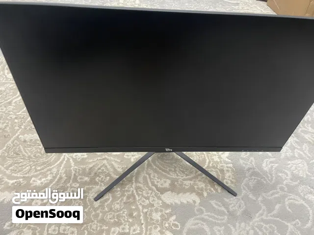 Monitor للبيع