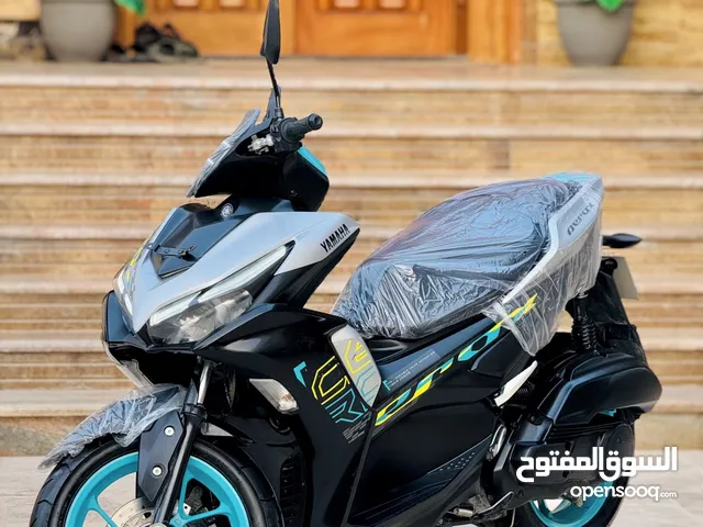 New Yamaha Other in Tripoli