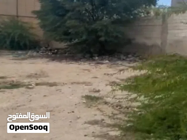 Mixed Use Land for Sale in Jordan Valley Ghor Al Kafrain