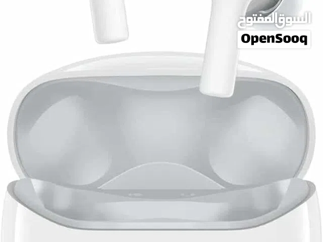 سماعه بلتوث لشركه ANKER Soundcore Life P2i للبيع بطاريه متعه عمرها طويل مشاء الله