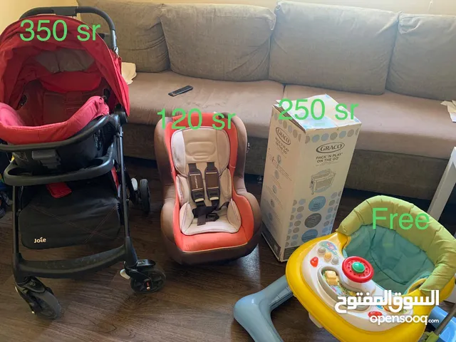 للبيع Items for sale good condition